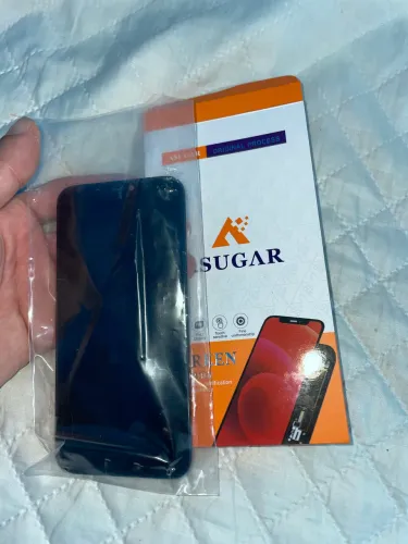 Display, tela iPhone 11 Pro