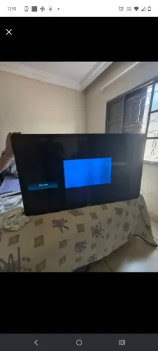 Televisão Semp Toshiba 48 Polegadas