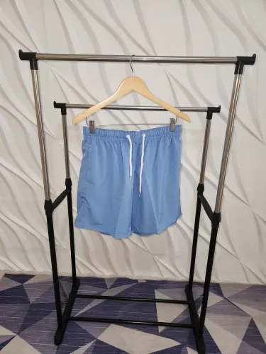 Shorts masculinos