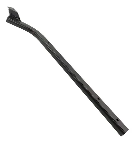 Trilho Superior Porta Deslizante Direita  Peugeot Partner 1.