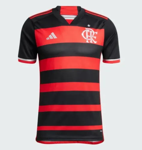 Camisa FLA TORCEDOR original tamanho P, masculino.