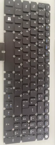 Teclado para Notebook Acer