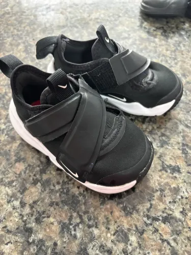 Tênis Nike original