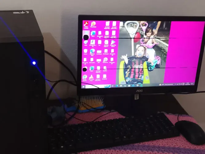 Computador