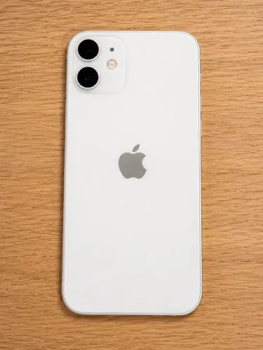 iphone 12 mini