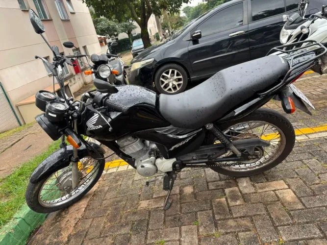 Fan 125 ks