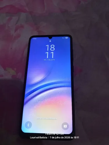 Samsung Galaxy A05 128GB