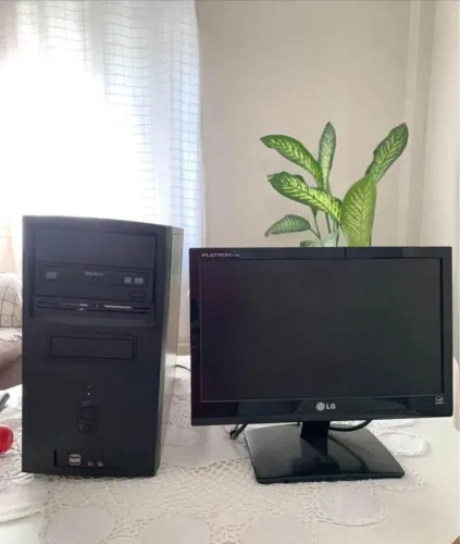 Computador