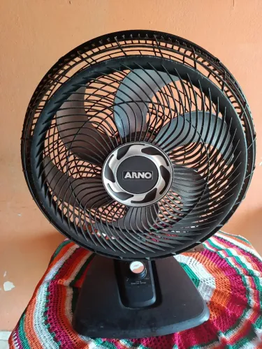 Ventilador Arno