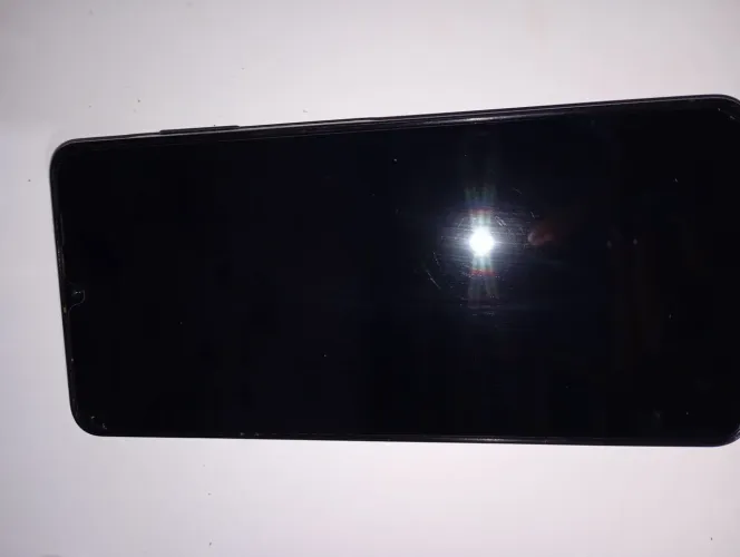 Galaxy A06