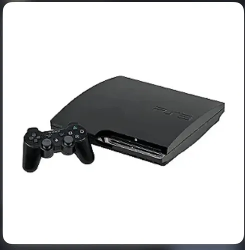 PS3