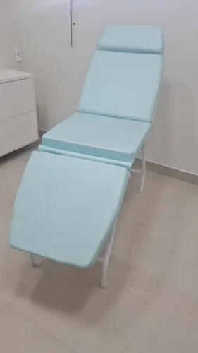 Maca novíssima