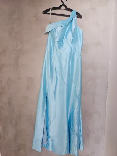 Lindo Vestido de festa