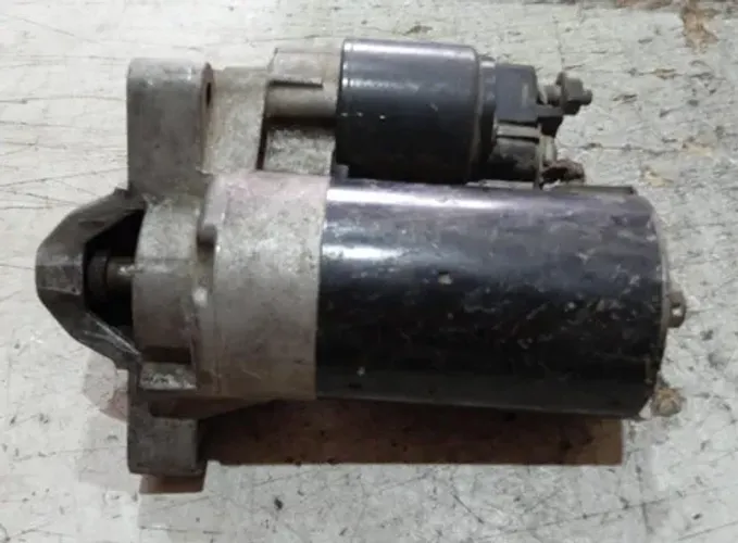 Motor Arranque Xsara Picasso 1.8 1997 - 2005