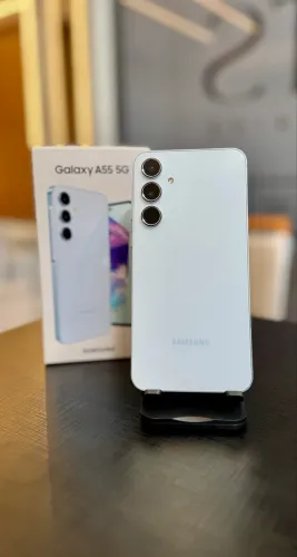 Samsung Galaxy A55 128Gb