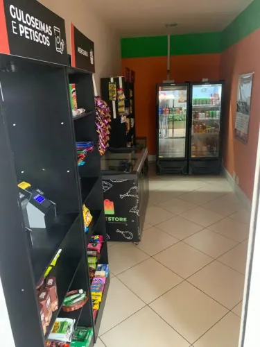 Excelente Apartamento na Rua Mario Viana em Santa Rosa - Niterói - RJ