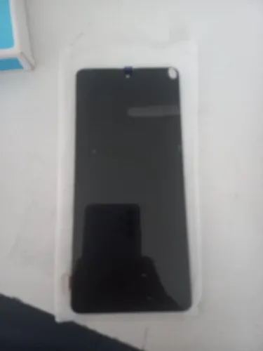 Vendo tela note 10 lite-6639-hd