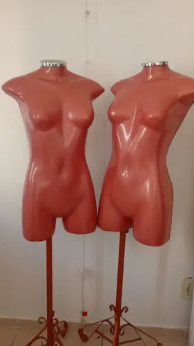 Manequin