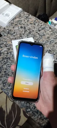 Samsung A14 5g