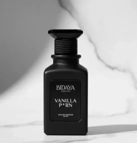 Vanilla P*rn Bidaya