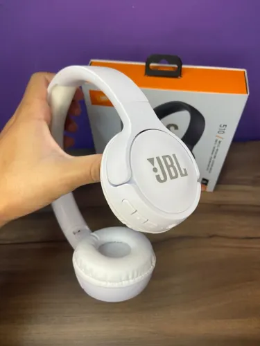 FONE HEADPHONE BLUETOOTH JBL