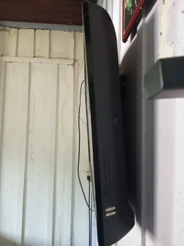 Vendo tvs RETIRADA DE PEÇAS!!