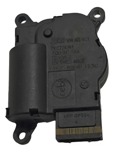 Motor Caixa Ar Audi A3 1.8 Hacth Tfsi 2013 2014 2015 2016