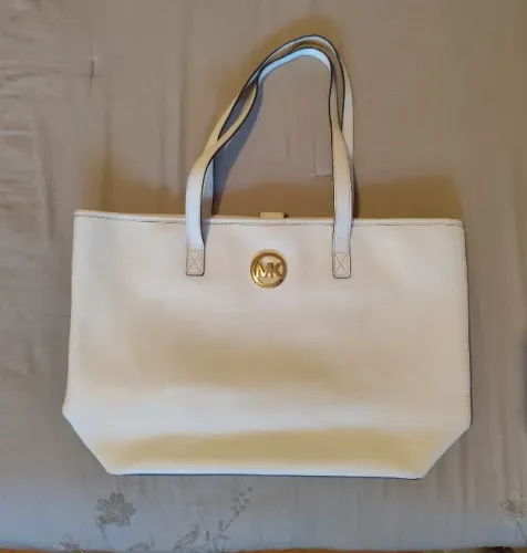 Bolsa Tote Michael Kors