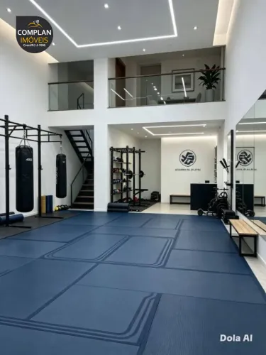 Ponto Comercial Estratégico no Leme 135m² Pé na Areia e Sem Condomínio?? Ideias de Negóci