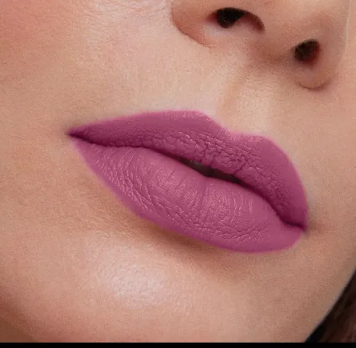 Batom Matte Fiore Rose Mary Kay® 3,3g