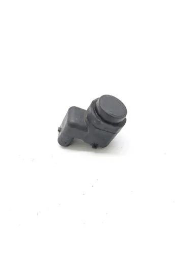 Sensor Estacionamento Dianteiro Evoque 2.0 2015 Ah4215k859ab