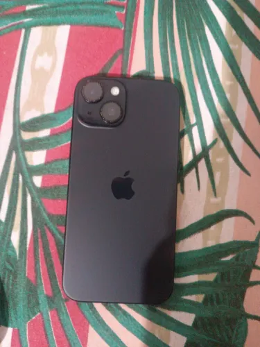 Troco IPhone 15 128gb Por Notebook Gamer