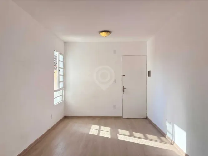 Apartamento : / Residencial / Loteamento Rei de Ouro