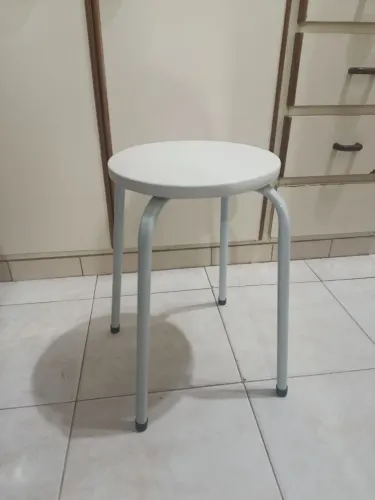 Kit Jogo de Bancos