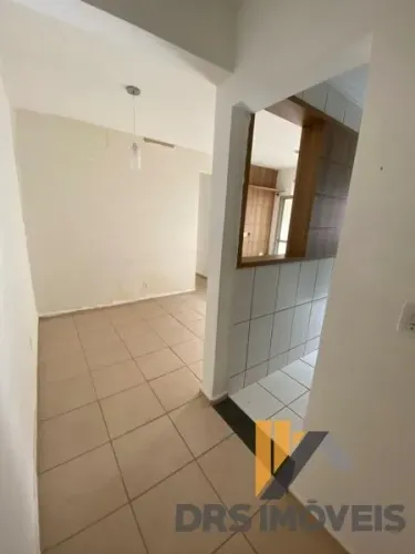 Condominio Res Spazio Las Vegas
