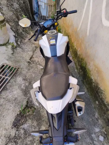 OPORTUNIDADE ÚNICA 