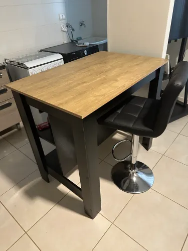 Bancada