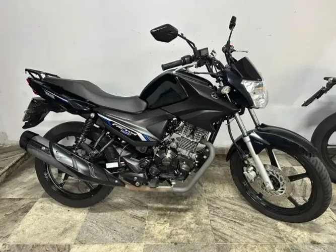 FACTOR 150 ED 2023