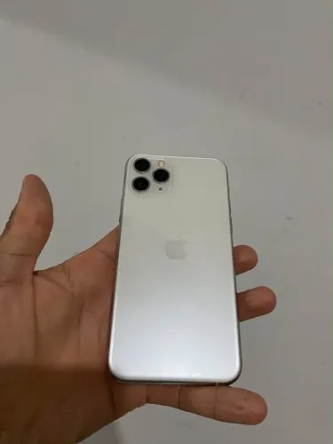 IPHONE 11 PRO 64GB