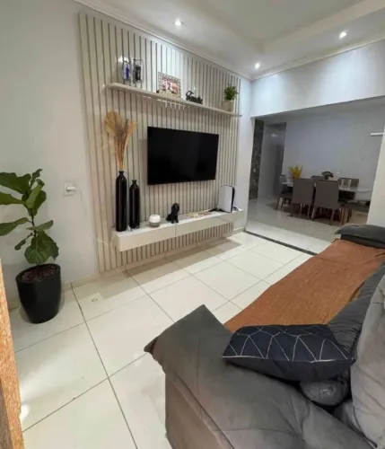 $$ Casa á venda em Piedade - 236 MIL