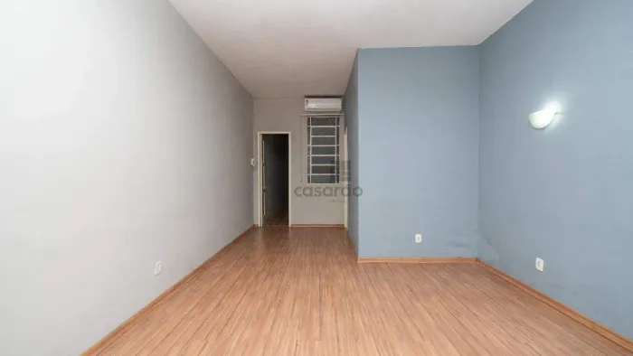 Casa Comercial para Alugar no Centro de Pelotas - 4 Salas