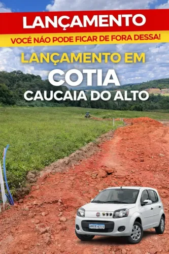 Imóvel para venda com 500 metros quadrados em Umuarama - Osasco - SP