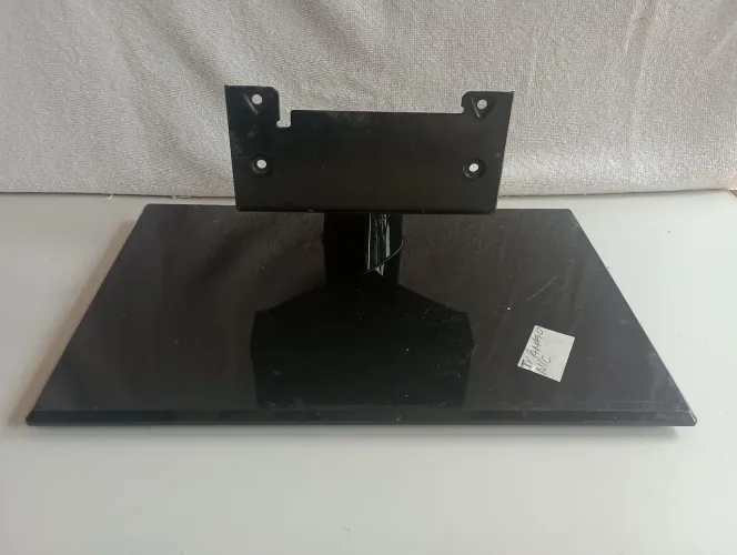 Base pezinho TV Panasonic tc-42e5bg