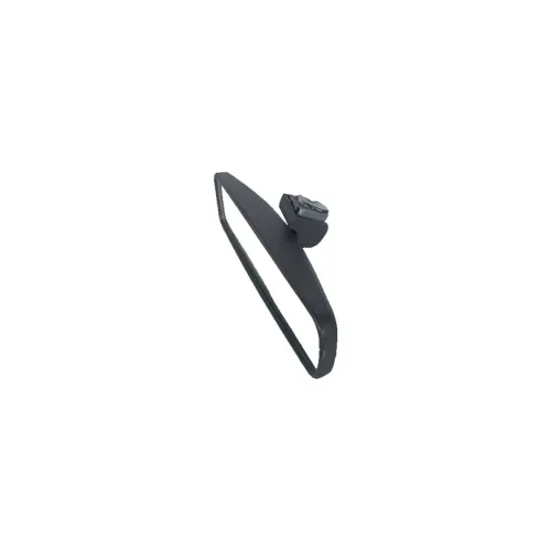 Retrovisor interno C/Espelho renault sandero 2012 2019