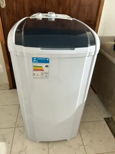 Tanquinho Britânia 20,6KL