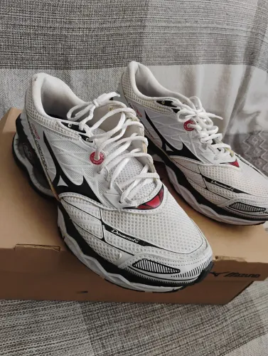 Tênis Mizuno