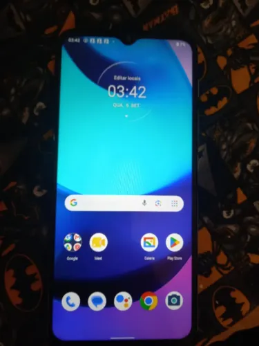 E20