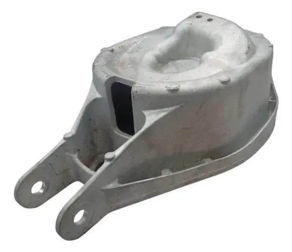 Bandeja de Suspensão Traseira Esquerda Nissan Infiniti Fx50 5.0 2008