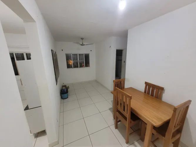 Apt Manoel Julião