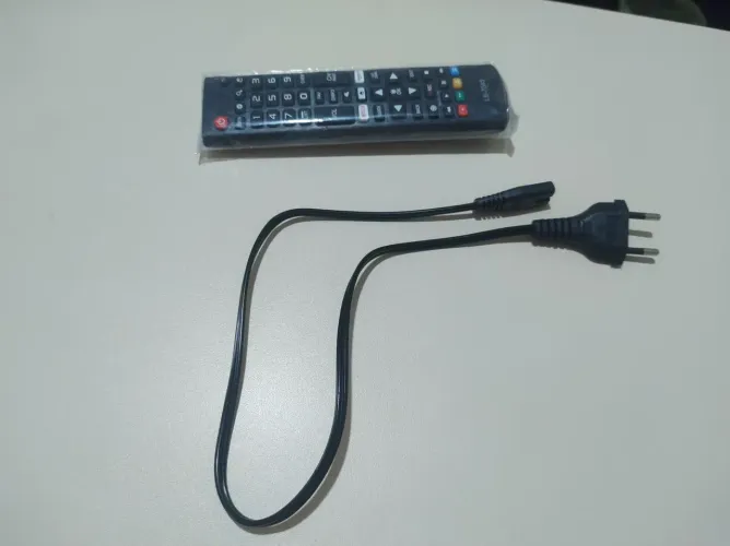 Televisão 32 polegadas